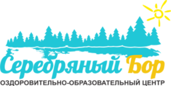 Руководство, педагогический и вожатский состав